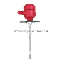 /uploads/allimg/level switch/Rotary Paddle Level Switch/High Temp. Adjustable_Axis_Type_Rotary_Paddle_Level_Switch_LS-RP05B.jpg